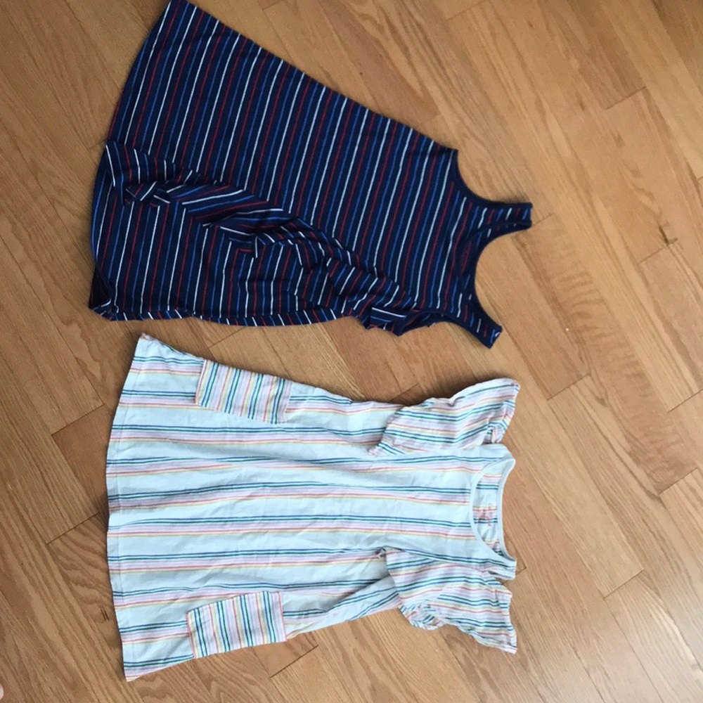 Cat and jack summer dresses